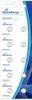 MRBAT111 MEDIARANGE Knopfzelle 10er Pack Produktbild-Vorschau 2