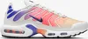 Nike Air Max Plus TN DZ3670 003 Platinum Tint/Black 39 Produktbild-Vorschau 7
