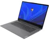 Lenovo V17 G4 IRU (83A2003FGE), Notebook Produktbild-Vorschau 3