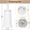 Filtr do wody, zamiennik dla ekspresów do kawy Sage, 4 Podgląd zdjęcia produktu 5