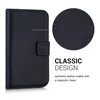 kwmobile 31506.01, Geldbörsenhülle, Samsung, Galaxy Xcover Produktbild-Vorschau 2