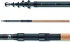 Daiwa Ninja X Tele Carp 9ft 2lb canna da carpa Anteprima dell’immagine prodotto 1