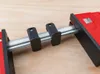 BESSEY KREV150-2K, Viacfarebný, 300 mm, 200 mm, 300 mm, 500 Náhľad obrázku produktu 9