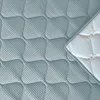 Sanosoft® Krabbeldecke Rutsch- & wasserfest 130x150cm Produktbild-Vorschau 3