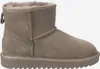 Boot Alaska 41 Produktbild-Vorschau 16