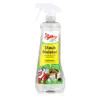 Poliboy Staubmeister Spray - Antistatik - 7 Tage ohne Staub Produktbild-Vorschau 15