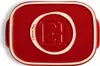 EMILE HENRY Cheese Box Grand Cru EH 8760 34 3289313487600 Produktbild-Vorschau 4