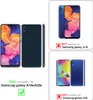 Collage of Samsung Galaxy phones with compatibility information. Náhled obrázku produktu