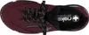 Rieker Damen Sneaker Schlupfschuh mit Plateau und weichem Produktbild-Vorschau 5