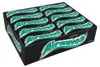 Wrigley`s Airwaves Black Mint Flavour Kaugummi 30x 14g Produktbild-Vorschau 1