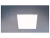 36W LED Deckenpanel Deckenleuchte Lampe Dimmbar Quadratisch Produktbild-Vorschau 4
