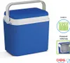 Kühlbox | Passive Kühlbox | Kühltasche 10 Liter, Farbe: Produktbild-Vorschau 2
