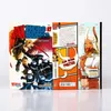 My Hero Academia 27 Produktbild-Vorschau 3