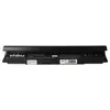 vhbw Akku kompatibel mit Samsung N120, N130, N140, N510, Produktbild-Vorschau 8