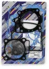 Athena Kolben 38,0 Mm Sachs 504/505 Produktbild-Vorschau 5
