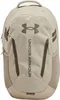 Sac à dos Under Armour 1384672-289 pour Uni Voir les images du produit 2