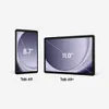 SAMSUNG SM-X216BZAAEUB  Galaxy Tab A9+ 5G 27,94cm 11Zoll Produktbild-Vorschau 15