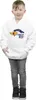 Looney Tunes - "Beep Beep" Kapuzenpullover für Jungen Produktbild-Vorschau 4