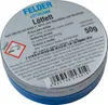 FELDER LÖTTECHNIK Grasso per saldatura, 50 g Anteprima dell’immagine prodotto 10