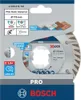 Disque à tronçonner diamanté PRO Multi Material X-Lock, 115 Voir les images du produit 3