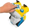 Andy - mein erster programmierbarer Roboter Produktbild-Vorschau 3