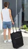 Punta Wheel CLASSY Einkaufstrolley Einkaufsroller Trolley Produktbild-Vorschau 10