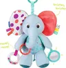 Entdecker-Elefant Ravensburger 04855 Produktbild-Vorschau 10