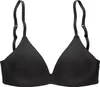 LASCANA Push-up-BH schwarz Größe 70 Cup C Produktbild-Vorschau 1
