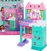 Gabby's Dollhouse , Kinderküchenset Cakey mit Produktbild-Vorschau 1
