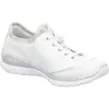 Rieker Sneaker Sneaker Kunstleder Produktbild-Vorschau 24