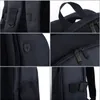 Waterproof camera backpack Puluz PU5011B (black) Náhľad obrázku produktu 6