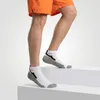 15er-Pack Baumwollsocken – Sportliche Herrensocken, Produktbild-Vorschau 3
