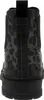 Verbenas 9302180945 Lua Mate Animal - Damen Chelsea Boots - Produktbild-Vorschau 4