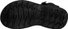 TEVA M TERRA FI 5 UNIVERSAL BLACK Terra Fi Lite BLACK Terra Produktbild-Vorschau 31
