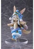 Abyss the Golden City of the Scorching Sun Nanachi 2Nd Produktbild-Vorschau 1