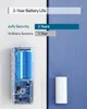 Eufy Entry Sensor - Eingangs-Sensor - Einbruchssensor - Produktbild-Vorschau 11