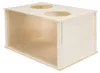TRIXIE Buddelkiste - diverse - 58 × 30 × 38 cm Produktbild-Vorschau 2