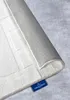 Tapis Villeroy & Boch, modèle Alexis, couleur crème, tissé Voir les images du produit 4