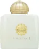 Amouage Honour Eau de Parfum 100ml Spray Voir les images du produit 1