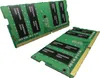 Samsung DDR5 - Modulo - 32 GB - SO DIMM 262-PIN Anteprima dell’immagine prodotto 1