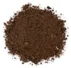 Floragard TKS 2 1 x 100 L - Universalerde für Produktbild-Vorschau 2
