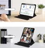 Etui 360 Klawiatura Do Xiaomi Pad 7 / 7 Pro 11.2" 2025 Podgląd zdjęcia produktu 6