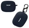 kwmobile Schutzhülle für JBL Wave Beam / Beam 2 / Wave Produktbild-Vorschau 8