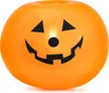 Balony świecące Dynie - 25 cm - 5 szt Podgląd zdjęcia produktu 2