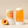 Blendea Fatburn Day Drink 100 g Náhled obrázku produktu 4