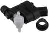 NTY Waschwasserpumpe für KIA Sportage (QL, QLE) ESP-KA-006 Produktbild-Vorschau 1