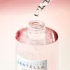 SKIN1004 Poremizing Fresh Ampulle Produktbild-Vorschau 7