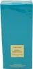 TOM FORD Neroli Portofino Body Moisturizer, Kremowy, Podgląd zdjęcia produktu 3