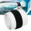 Surfboard Protection Tape,Surfboard Tape,Paddle Board Náhľad obrázku produktu 4