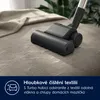 Electrolux EB61H6SW vacuum 3.5 L Drum vacuum Dry 850 W Dust Voir les images du produit 19